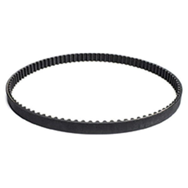 Emp - Engineered Marine Products 57-57011 Timing Belt||57-57011.Jpg||85||emp5757011||2115350