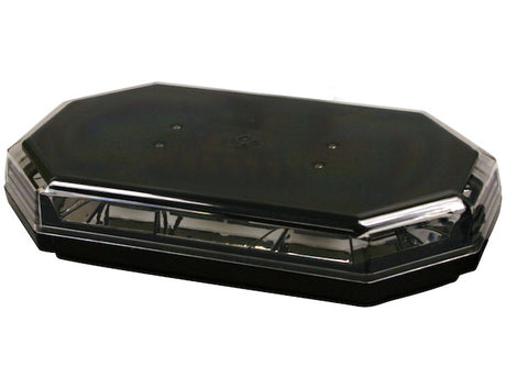 Buyers Products 8891060 Warning Light||8891060_1.Jpg||86||b838891060||955697
