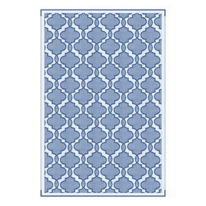 Product of Lippert Components 2021028009 Patio Mat