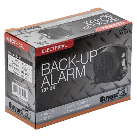 Buyers Products Ba107 Backup Alarm||ba107_10.Jpg||95||b83ba107||2212530