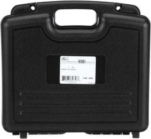 Product of Gates 91091 Accessory Drive Belt Tool