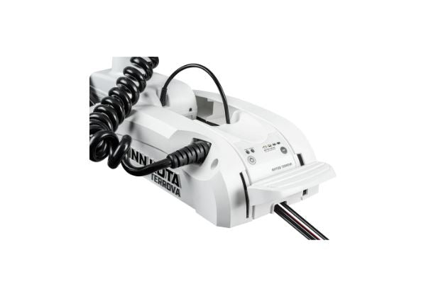 Minn Kota 1363786 Trolling Motor||1363786_7.Jpg||92||min1363786||1608577