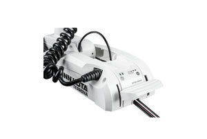Minn Kota 1363786 Trolling Motor||1363786_7.Jpg||92||min1363786||1608577