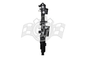 Csf 4018 Radiator||4018_3.Png||88||csf4018||2469654