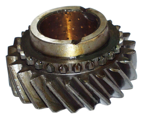 Product of Crown Automotive 638798 Manual Trans Gear