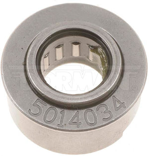 Dorman (Oe Solutions) 690-083 Clutch Pilot Bearing||||85||d18690083||2012599