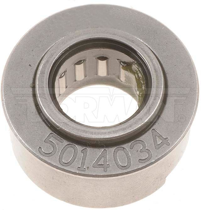 Dorman (Oe Solutions) 690-083 Clutch Pilot Bearing||||85||d18690083||2012599