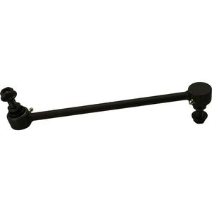 Moog Chassis K750096 Stabilizer Bar Link Kit||k750096.Jpg||85||m12k750096||1336495
