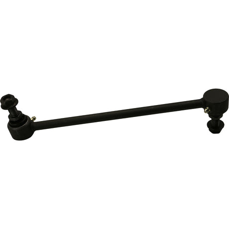Moog Chassis K750096 Stabilizer Bar Link Kit||k750096.Jpg||85||m12k750096||1336495