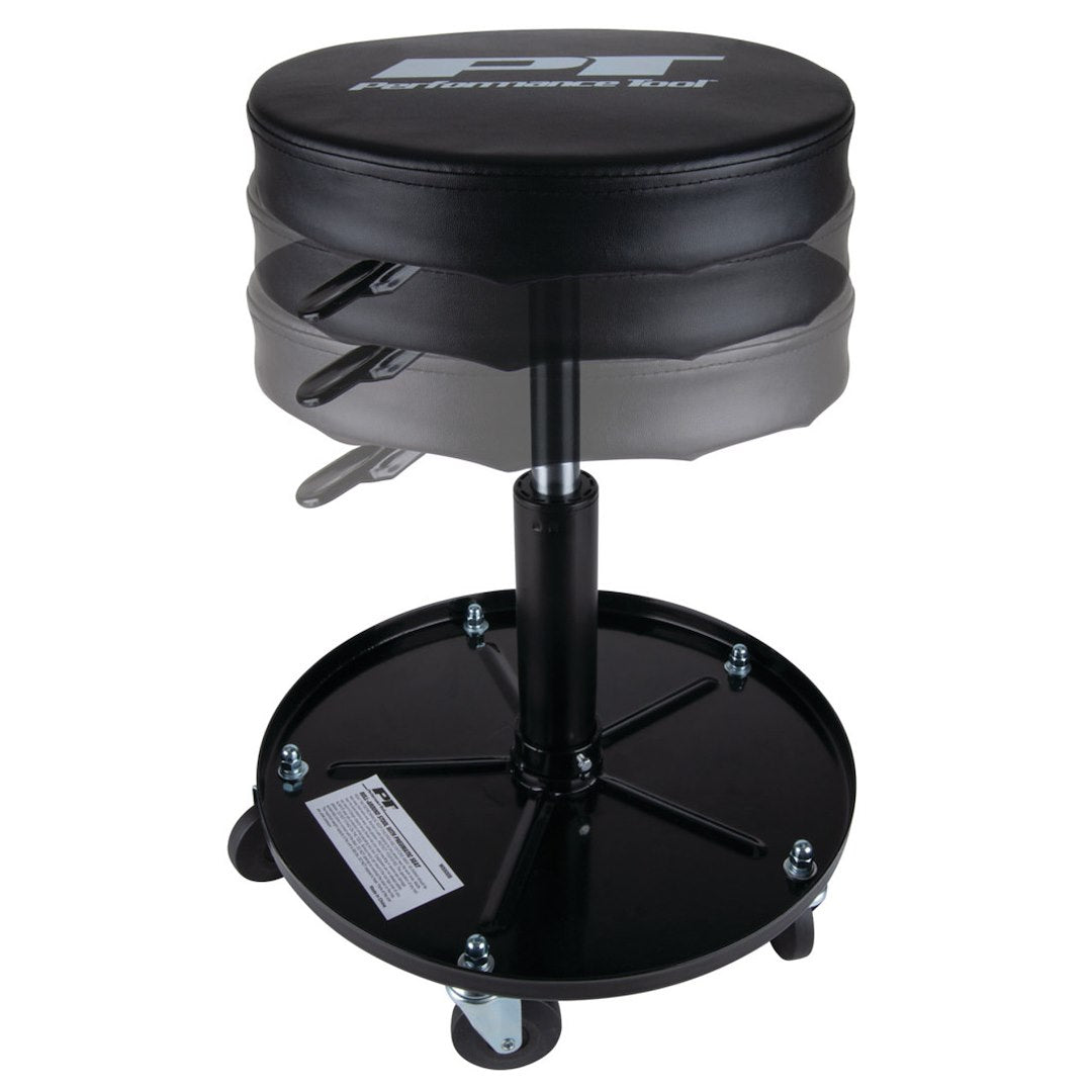 Performance Tool W85008 Stool||w85008_4.Jpg||89||ptlw85008||1623867