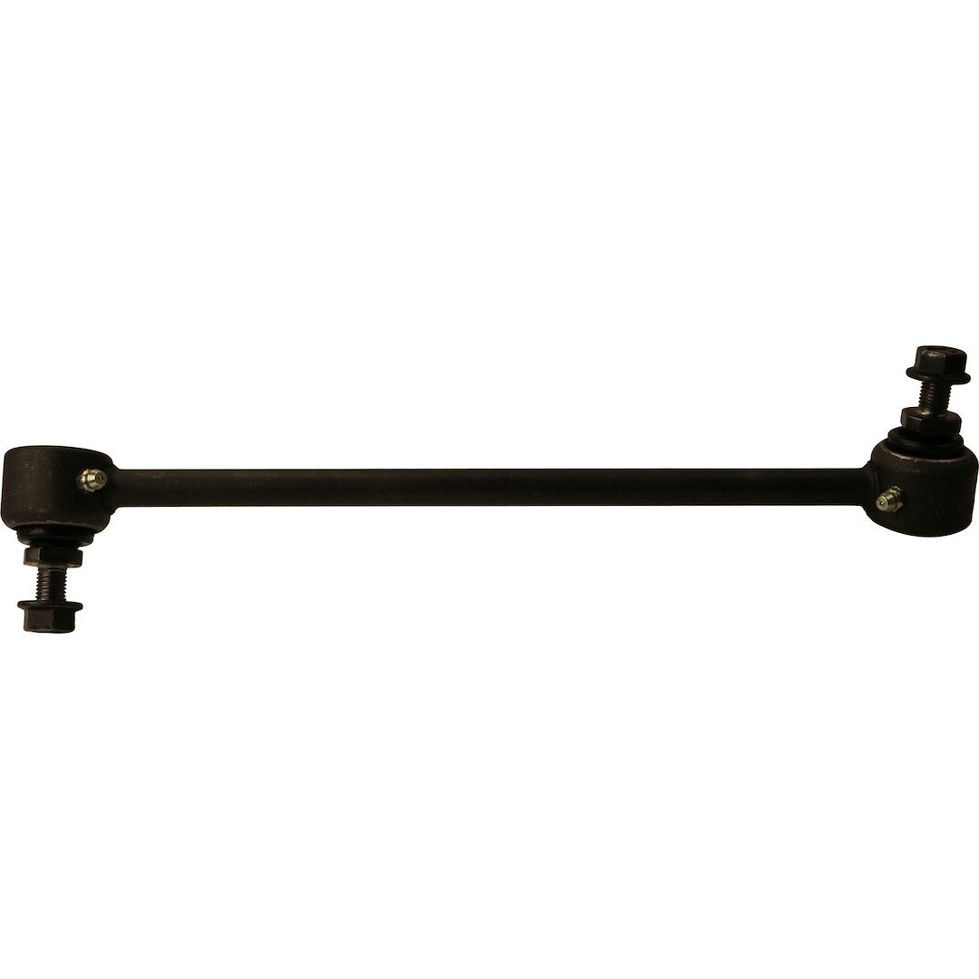 Moog Chassis K750002 Stabilizer Bar Link Kit||k750002_1.Jpg||86||m12k750002||1675604