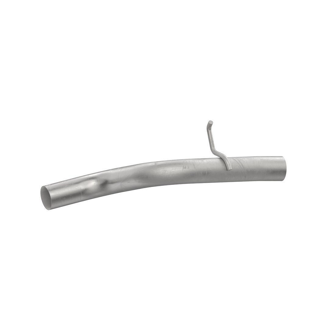 Walker Exhaust 52274 Exhaust Tail Pipe||||86||w2252274||1923204