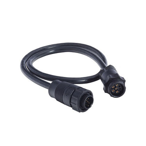Simrad 000-13313-001 Transducer Adapter||000-13313-001_1.Jpg||86||sim0013313001||1656466