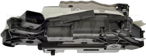 Product of Dorman (Oe Solutions) 937-974 Door Lock Actuator Motor