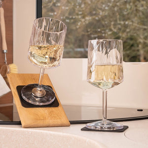 Silwy Magnetic Ko-Wi-C-2 Drinking Glass||ko-Wi-C-2_1.Jpg||86||swykowic2||1740289