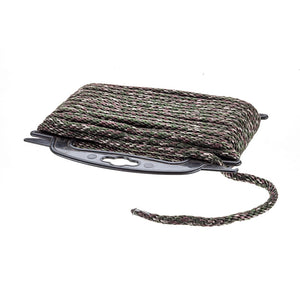 Attwood Marine 11719-2 Utility Line||11719-2_02.Jpeg||86||a7j117192||1302338