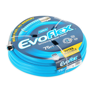 Camco 22597 Fresh Water Hose||22597_6.Jpg||91||c1w22597||1282901