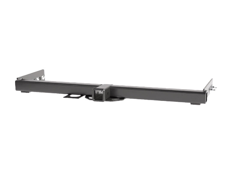 Blue Ox Bxh3006 Trailer Hitch Rear||bxh3006.Jpg||85||b1bbxh3006||1682392