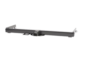 Blue Ox Bxh3006 Trailer Hitch Rear||bxh3006.Jpg||85||b1bbxh3006||1682392