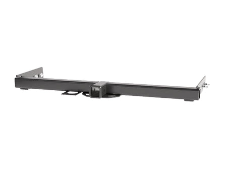 Blue Ox Bxh3006 Trailer Hitch Rear||bxh3006.Jpg||85||b1bbxh3006||1682392