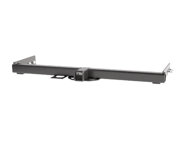 Blue Ox Bxh3006 Trailer Hitch Rear||bxh3006.Jpg||85||b1bbxh3006||1682392