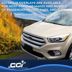 Coast To Coast Iwcgi148 Grille Insert||c2c_Iwcgi148_Grille Overlay_B2c_5.Jpg||89||c2cgi148||983482