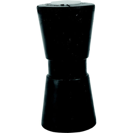 Attwood Marine 11215-1 Trailer Boat Roller||11215-1_02.Jpeg||86||a7j112151||1317111