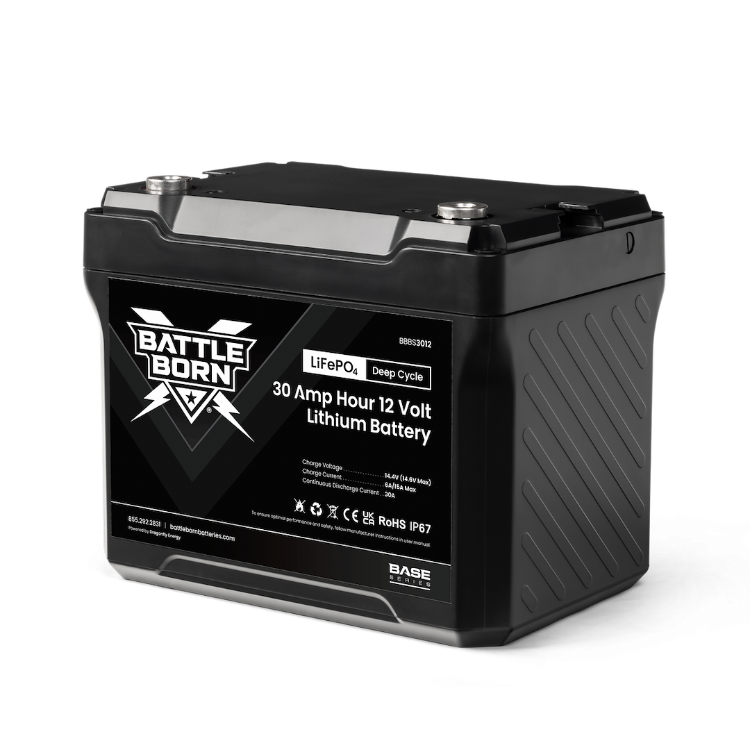 Battle Born Batteries Bbbs3012 Battery||bbbs3012_3.Png||88||bbbbbbs3012||2468965