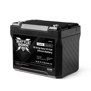 Battle Born Batteries Bbbs3012 Battery||bbbs3012_3.Png||88||bbbbbbs3012||2468965