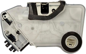 Dorman (Oe Solutions) 937-909 Door Lock Actuator Motor||937-909_2.Jpg||87||d18937909||1159160