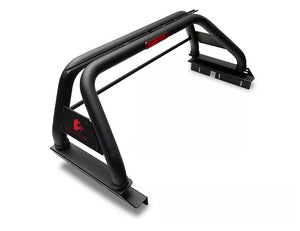 Black Horse Offroad Rb09bk Truck Bed Bar||rb09bk_10.Jpg||86||blkrb09bk||1085666