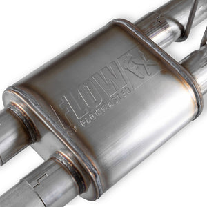 Flowmaster 718198 Exhaust System Kit||718198_6.Jpg||91||f13718198||1688052