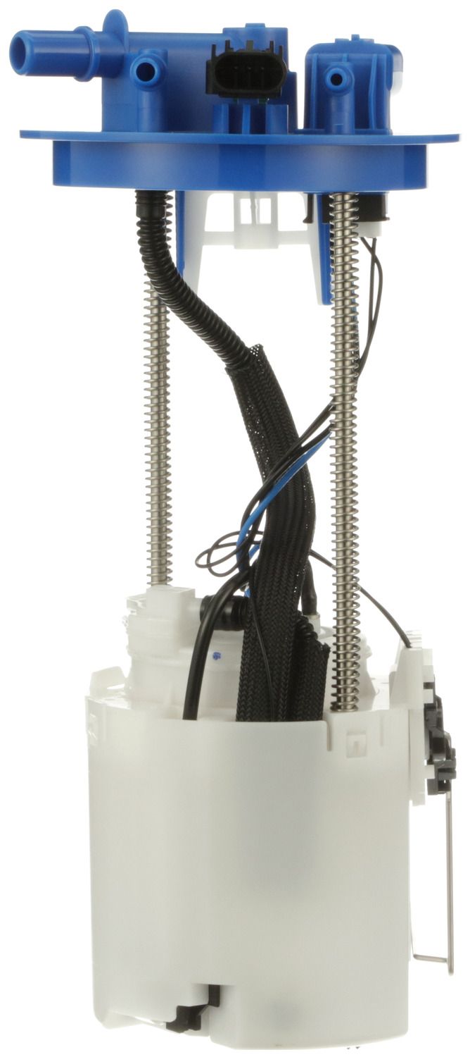 Delphi Technologies Fg2506 Fuel Pump Electric||||90||delfg2506||2015995