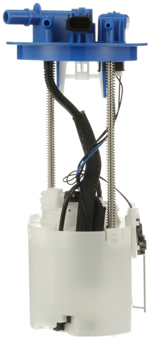 Delphi Technologies Fg2506 Fuel Pump Electric||||90||delfg2506||2015995