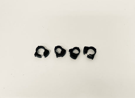 Product of Helix Racing Products 111-2221 Hose Clamp