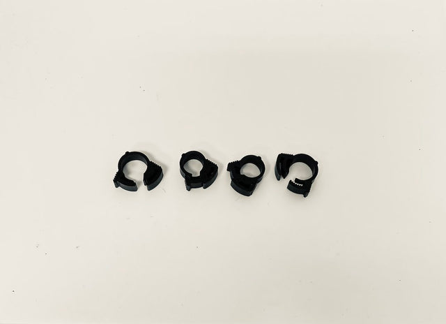 Product of Helix Racing Products 111-2221 Hose Clamp
