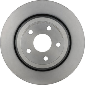 Brembo Kt00643 Brake Kit||09.N247.11_Front.Jpg||85||brmkt00643||1754836
