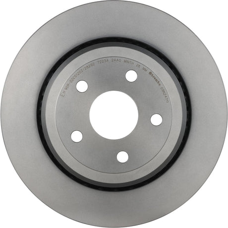 Brembo Kt00643 Brake Kit||09.N247.11_Front.Jpg||85||brmkt00643||1754836