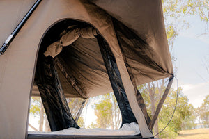 Ironman 4x4 Irtt0056 Tent||irtt0056_5.Jpg||90||irnirtt0056||1737858