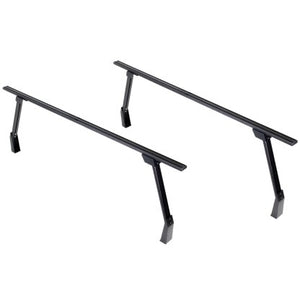 Putco 192224-2 Bed Cargo Rack Upright||192224-2.Jpg||85||p451922242||1697699