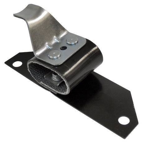 Product of Crown Automotive 52101097ac Exhaust Tail Pipe Hanger