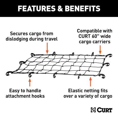 Curt 18202 Exterior Cargo Net||18202_3008x1990_Fa.Jpg||86||c9318202||1009165