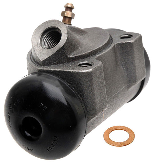 Raybestos Brakes Wc36050 Wheel Cylinder||||89||r42wc36050||1914808