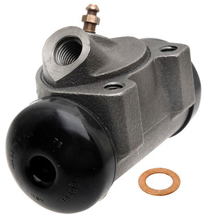 Raybestos Brakes Wc36050 Wheel Cylinder||||89||r42wc36050||1914808