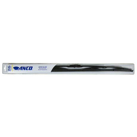 Product of Anco 14c-26 Windshield Wiper Blade
