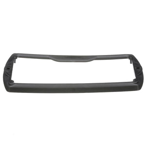 Attwood Marine 9094-5 Battery Tray||9094-5_07.Jpeg||91||a7j90945||1272351