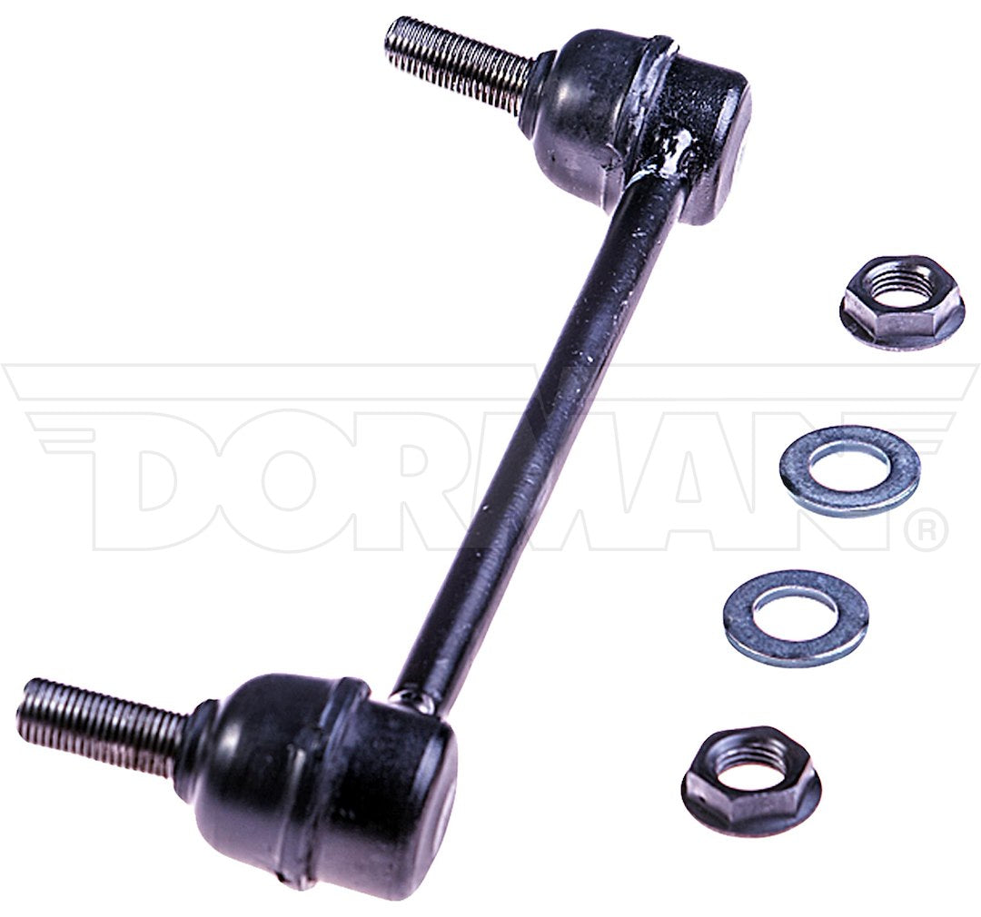 Dorman Mas Select Chassis Sk90659 Stabilizer Bar Link Kit||sk90659-002.Jpg||87||d18sk90659||1021727