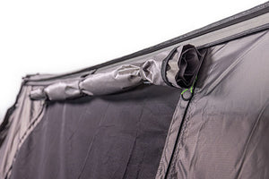 Ironman 4x4 Iawnwall180012 Awning Enclosure||iawnwall180012_3.Jpg||88||irnwall180012||1737944