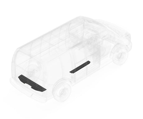 Legend Fleet 309-151-1011 Entry Door Threshold||c_Gmc_A6_Sillsteel-V01_Black_Secondary.Jpg||88||lfs3091511011||2216478