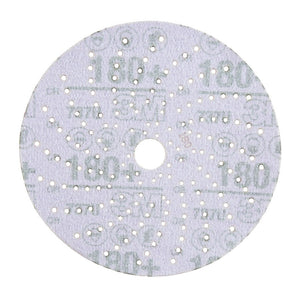 3m 31374 Sandpaper||31374_1.Jpg||86||t5531374||1105841